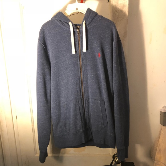 Jacket - Picture 1 of 1